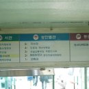 강동구청 서관 이미지