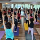 마렌지오스포츠센터 이미지