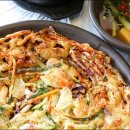 조방해물낙지 이미지