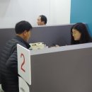 남대전농협 하나로마트 이미지