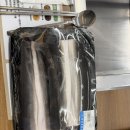 장덕풍천장어 | 마산애견동반 부모님과 다녀온 장덕풍천장어 솔직후기