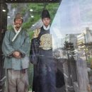 인동가산로-7 | 구미 인동 메가박스 왕과 사는 남자 관람 후기