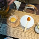 농업회사법인(주)태백사료 | 2025 코엑스 푸드위크 3일차 방문 후기