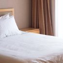 주)용평리조트 피크아일랜드 이미지