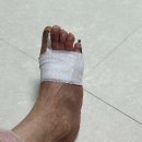 씨제이부속의원 이미지