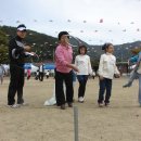 오천초등학교 이미지