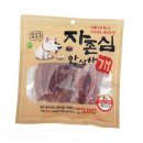 (주) 코리아대동 이미지
