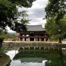 헤라모텔 | 진주 근교 여행 1박2일 핵심 관광지투어 (산청-진주-남원-임실)