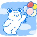 K2 노래연습장 이미지