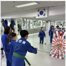 제이탑 유도 멀티짐 이미지