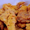 BHC 마들점 이미지