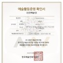 중앙로7길 이미지