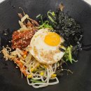 순창할머니청국장 | [순창 강천사 맛집] 단풍철에 부모님과 가볼 만한 강천산 맛집 <강천골식당>(주차정보)