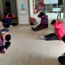 신산리경로당 이미지