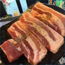 삼겹데이 - 김해시 함박로11번길 11-4 | 대구 단체 모임 식당 추천, 넓고 쾌적한 삼삼데이 본점 후기