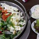 춘천진미닭갈비 이미지