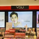 비와이에스디자인