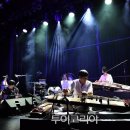 (주)너나들이 이미지