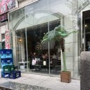 분당-217 | [분당/미금] 회식 또간집 | 미금 제주 흑돼지 근고기 맛집 <돈멜 미금 직영점>