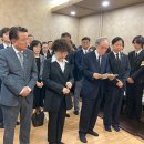 연이 메디칼 이미지