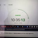 상업용 38 | 패스트캠퍼스 환급챌린지 38일차 : 테디노트의 RAG...GPT부터 로컬 모델까지의 RAG 가이드 강의 후기