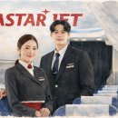 유일기획 이미지