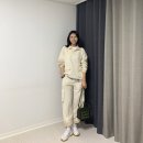 행복을 전하는 스토어 이미지