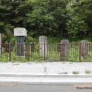 금정역지 이미지