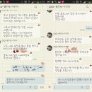 크린114 네이버블로그