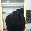 희HEE헤어살롱 이미지