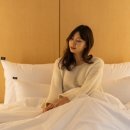 구월호텔 이미지