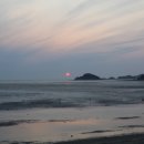 어부실외 이미지