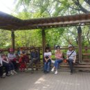 (주)하늘사랑 이미지