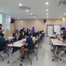 읍내동행정복지센터 이미지