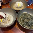 그리고막국수 이미지
