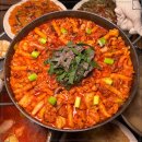 다원칼국수 이미지