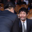 최*주 이미지