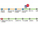 모란공원 입구[월산-1] 이미지