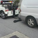 애니카랜드 쌍용점 이미지