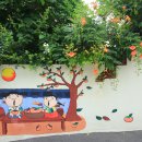 금곡마을 이미지