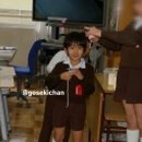 로그인투어 이미지
