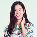 한채아 카카오 검색결과