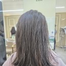조안헤어 - 성남시 분당구 발이봉로11번길 8-1 | 거지존 탈출 성공! #중단발S컬펌 잘하는 별내 미용실 리안헤어 조안 부원장님 추천
