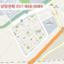 내동로 이미지