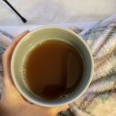 신토불이식품 | 3주간 한약식단 후기 (NO 밀가루, 커피 등)