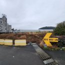 대웅황토펜션 이미지