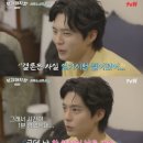 매지컬네일