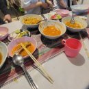 김해공항 명가의뜰 이미지