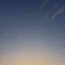 엘렌리조트 이미지