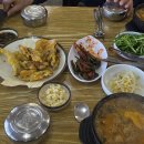 원주추어탕 이미지